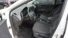 Seat Leon Polski salon. Gwarancja. Polecam !!! - 11
