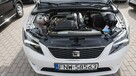 Seat Leon Polski salon. Gwarancja. Polecam !!! - 13