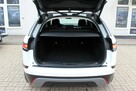 Land Rover Range Rover VELAR Navi El.Klapa Kamera 4x4 SalonPL Pak.Black Podg.Szyba FV23% Gwarancja - 8