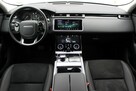 Land Rover Range Rover VELAR Navi El.Klapa Kamera 4x4 SalonPL Pak.Black Podg.Szyba FV23% Gwarancja - 10
