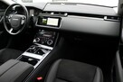 Land Rover Range Rover VELAR Navi El.Klapa Kamera 4x4 SalonPL Pak.Black Podg.Szyba FV23% Gwarancja - 11