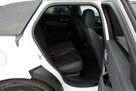 Land Rover Range Rover VELAR Navi El.Klapa Kamera 4x4 SalonPL Pak.Black Podg.Szyba FV23% Gwarancja - 13