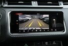 Land Rover Range Rover VELAR Navi El.Klapa Kamera 4x4 SalonPL Pak.Black Podg.Szyba FV23% Gwarancja - 16