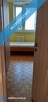 pokój do wynajęcia Ochota Room to let кімната для оренди