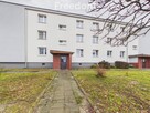 4 pokoje + garaż w cenie - 11