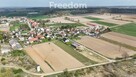 Działka na sprzedaż - 2