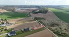 Działka na sprzedaż - 3