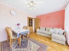 2 pokoje z balkonem Żabianka Pomorska - 3