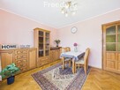 2 pokoje z balkonem Żabianka Pomorska - 1
