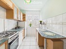 2 pokoje z balkonem Żabianka Pomorska - 8