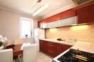 Mieszkanie 54 m2 1 piętro Koło Tulipanowa - 8