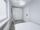 Apartament 2 pokoje Penelopa Silver – balkon - 13