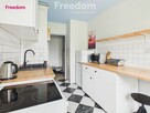 Przytulne mieszkanie Rżąka | 3 pokoje | 60,4 m² - 1