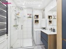 Przytulne mieszkanie Rżąka | 3 pokoje | 60,4 m² - 5