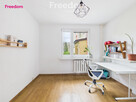 Przytulne mieszkanie Rżąka | 3 pokoje | 60,4 m² - 6