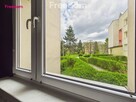 Przytulne mieszkanie Rżąka | 3 pokoje | 60,4 m² - 8