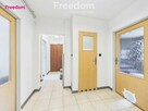 Przytulne mieszkanie Rżąka | 3 pokoje | 60,4 m² - 9
