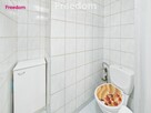 Przytulne mieszkanie Rżąka | 3 pokoje | 60,4 m² - 10