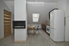 Komfortowe Apartamenty, Kwatery Pracownicze nocleg - 2