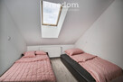 Komfortowe Apartamenty, Kwatery Pracownicze nocleg - 3