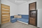 Komfortowe Apartamenty, Kwatery Pracownicze nocleg - 7
