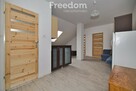 Komfortowe Apartamenty, Kwatery Pracownicze nocleg - 8