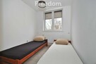 Komfortowe Apartamenty, Kwatery Pracownicze nocleg - 9