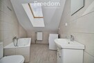 Komfortowe Apartamenty, Kwatery Pracownicze nocleg - 10