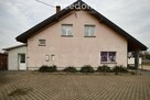 Komfortowe Apartamenty, Kwatery Pracownicze nocleg - 15