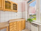 Duże odświeżone mieszkanie na 1 piętrze! - 9