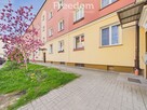 Duże odświeżone mieszkanie na 1 piętrze! - 1
