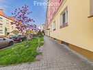 Duże odświeżone mieszkanie na 1 piętrze! - 11