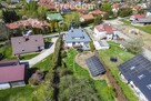 Dom wolnostojący Rzeszów ul. Makuszyńskiego - 1