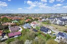Dom wolnostojący Rzeszów ul. Makuszyńskiego - 15