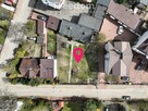 Dom 79 m2 na działce 790 m2, blisko SKM - 1