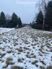Działka budowlana z rozpoczętą inwestycją - 2