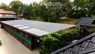 Piękna Stadnina Ośrodek treningu koni sportowych. - 4