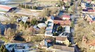 Piękna Stadnina Ośrodek treningu koni sportowych. - 11