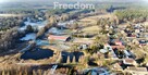 Piękna Stadnina Ośrodek treningu koni sportowych. - 12