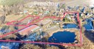 Piękna Stadnina Ośrodek treningu koni sportowych. - 13