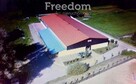 Piękna Stadnina Ośrodek treningu koni sportowych. - 14