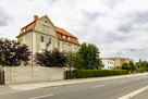 Wyremontowane, komfortowe i wyposażone mieszkanie