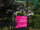 Wyremontowane, komfortowe i wyposażone mieszkanie - 9