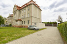 Wyremontowane, komfortowe i wyposażone mieszkanie - 12