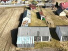 Klimatyczne siedlisko - 7