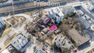 Lokal na sprzedaż – ul. Potrzebna, Warszawa - 1