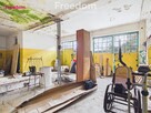 Lokal na sprzedaż – ul. Potrzebna, Warszawa - 9