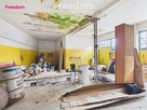 Lokal na sprzedaż – ul. Potrzebna, Warszawa - 10