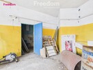 Lokal na sprzedaż – ul. Potrzebna, Warszawa - 11
