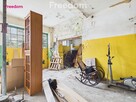 Lokal na sprzedaż – ul. Potrzebna, Warszawa - 12